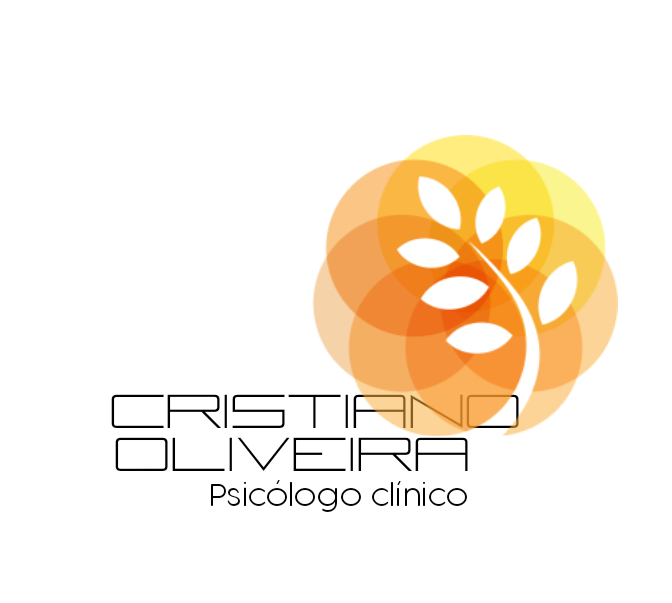 Minha imagem centralizada